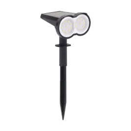 lampka-solarna-led-wbijana-w-grunt-czarna-dual-ideus