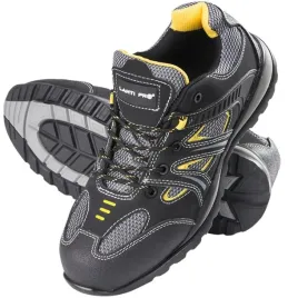 polbuty-antyprzebiciowe-skorzane-lahti-l30403-rozmiar-46