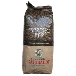 garibaldi-1kg-espresso-bar-kawa-ziarnista-wloska