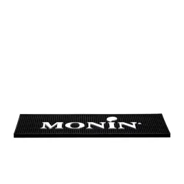 monin-mata-barmanska-gumowa-pod-drinki-z-logiem-60-x-20-x-15-cm