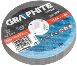 graphite-tarcze-tnace-do-metalu-125-x-1-0-x-22-2-mm-10-sztuk-55h578