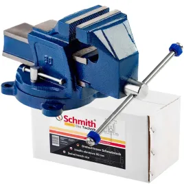 schmith-imadlo-stale-150-mm-sims-150