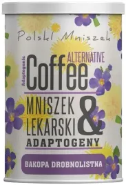 polskimniszek-kawa-z-mniszka-lekarskiego-z-adaptogenami-bakopa-drobnolistna