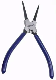 szczypce-segera-do-pierscieni-osadczych-180mm-dedra-1254a08-wew-proste