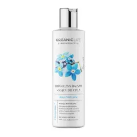 organic-life-botaniczny-balsam-plyn-do-mycia-ciala-250-g-dermokosmetyk