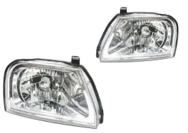 lampy-przednie-mitsubishi-l-200-96-07-kpl-depo