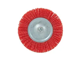 szczotka-boczna-nylon-trzpien-100mm-g00715