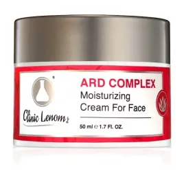 krem-ard-complex-dr-nona-archeony-mikroalgi-efekt-anti-aging