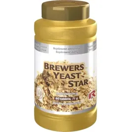 brewers-yeast-star-starlife-drozdze-dla-piekna-skory-wlosow-i-paznokci