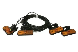 wiazka-przewodow-elektrycznych-4-swiatla-obrysowe-pasuje-do-schmitz-scs