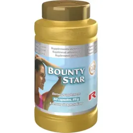 bounty-star-starlife-ziola-lagodzace-problemy-cyklu-i-menopauzy