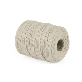 sznurek-do-makramy-bawelniany-100m-5mm-naturalny-skrecany-do-rekodziela