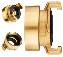 neo-szybkozlacze-mosiezne-z-gwintem-wew-1-1-4