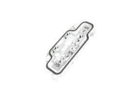 wklad-oprawa-lampy-tyl-lewy-vw-caddy