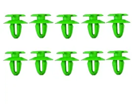 10x-spinka-kolek-tapicerki-drzwi-boczka-bmw-7-e32