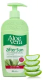 nawilzajacy-balsam-po-opalaniu-instituto-espanol-after-sun-aloe-300-ml-stan-nowy