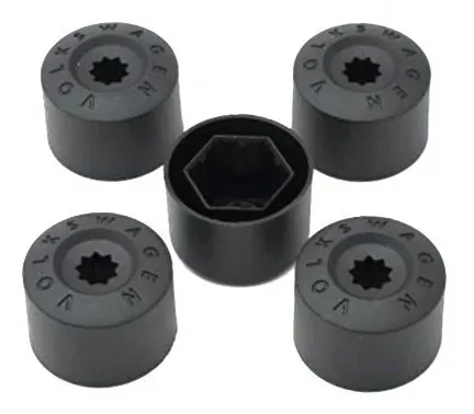 oryginalna-nakladka-na-srube-felgi-sruby-17-vw-typ-samochodu-4x4-suv-samochody-osobowe-samochody-dostawcze-samochody-kempingowe