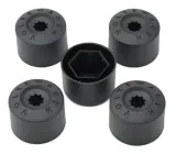 oryginalna-nakladka-na-srube-felgi-sruby-17-vw-typ-samochodu-4x4-suv-samochody-osobowe-samochody-dostawcze-samochody-kempingowe