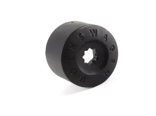 oryginalna-nakladka-na-srube-felgi-sruby-17-vw-stan-nowy