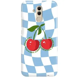 etui-do-huawei-mate-20-lite-wisnie-stylowe-modne-wzory