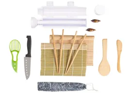 maszynka-do-robienia-sushi-zestaw-z-rolka-mata-akcesoria-do-sushi-bazooka