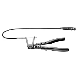 neo-szczypce-z-linka-do-opasek-zaciskowych-11-221