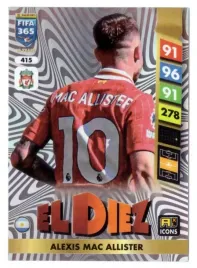 panini-fifa-365-2025-icons-eldiez-415-alexis-mac-allister-liverpool