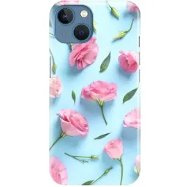 etui-do-iphone-14-kwiaty-stylowe-modne-wzory