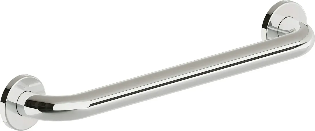 uchwyt-scienny-45-cm