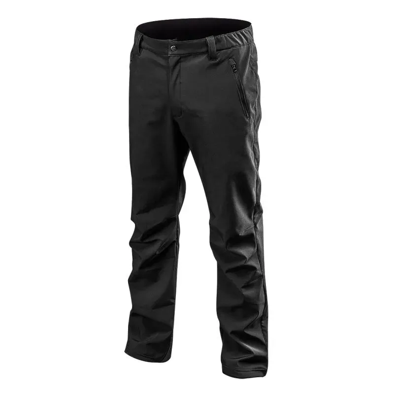 neo-spodnie-robocze-softshell-81-566-s