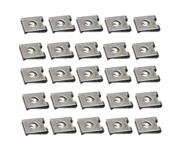 25x-blaszka-spinka-na-wkret-48-nadkoli-oslony-vw