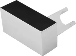 uchwyt-punktowy-kwadratowy-z-regulacja-75537-fala