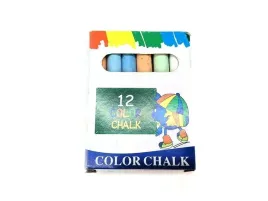 mala-kreda-uliczna-chodnikowa-do-tablicy-12-sztuk