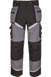 lahti-pro-spodnie-ochronne-do-pasa-l40516-3xl