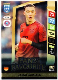 panini-fifa-365-2025-fans-favourite-135-jamal-musiala-bayern-monachium