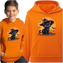 bluza-dziecieca-na-halloween-dzien-dyni-stroj-3-4-lata-116-cm