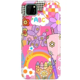 etui-do-huawei-y5p-nowoczesne-stylowe-modne-wzory