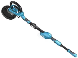 szlifierka-do-gipsu-dedra-bezszczotkowa-aku-solo