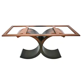 stelaz-stolu-metalowego-no31-koygarden-loft-glamour