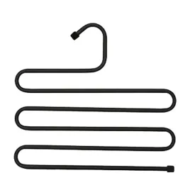 ag17b-wieszak-na-spodnie-do-szafy-5-par