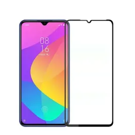 szklo-na-caly-ekran-5d-full-glue-do-samsung-galaxy-m15-a15-5g