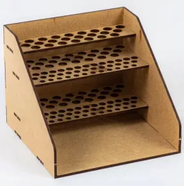 geekmod-hobby-space-stojak-na-pedzle