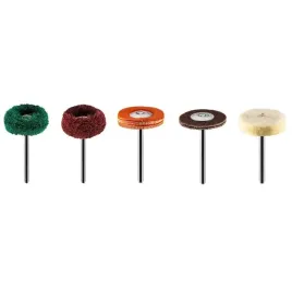 akcesoria-do-miniszlifierki-zestaw-12-szt-55h080