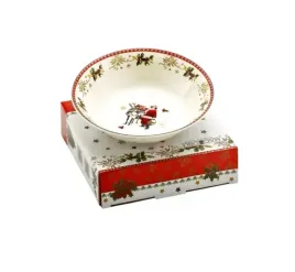 misa-miska-miseczka-salaterka-porcelanowa-swieta-boze-narodzenie-18cm