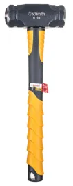 schmith-mlotek-dwuobuchowy-16-smdf-1800