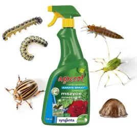 karate-spray-500ml-srodek-owadobojczy-oprysk-na-mszyce-miseczniki-agrecol