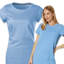 elegancka-blekitna-damska-sukienka-na-rozne-okazje-t-shirtowa-wygodna-s