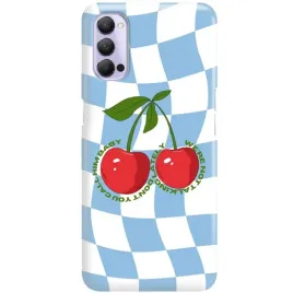 etui-do-oppo-reno-4-5g-wisnie-stylowe-modne-wzory