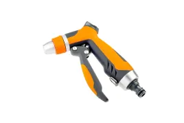 schmith-pistolet-zraszajacy-metal-fest-sgpi-03