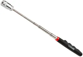 schmith-chwytak-magnetyczny-teleskopowy-schmt-81